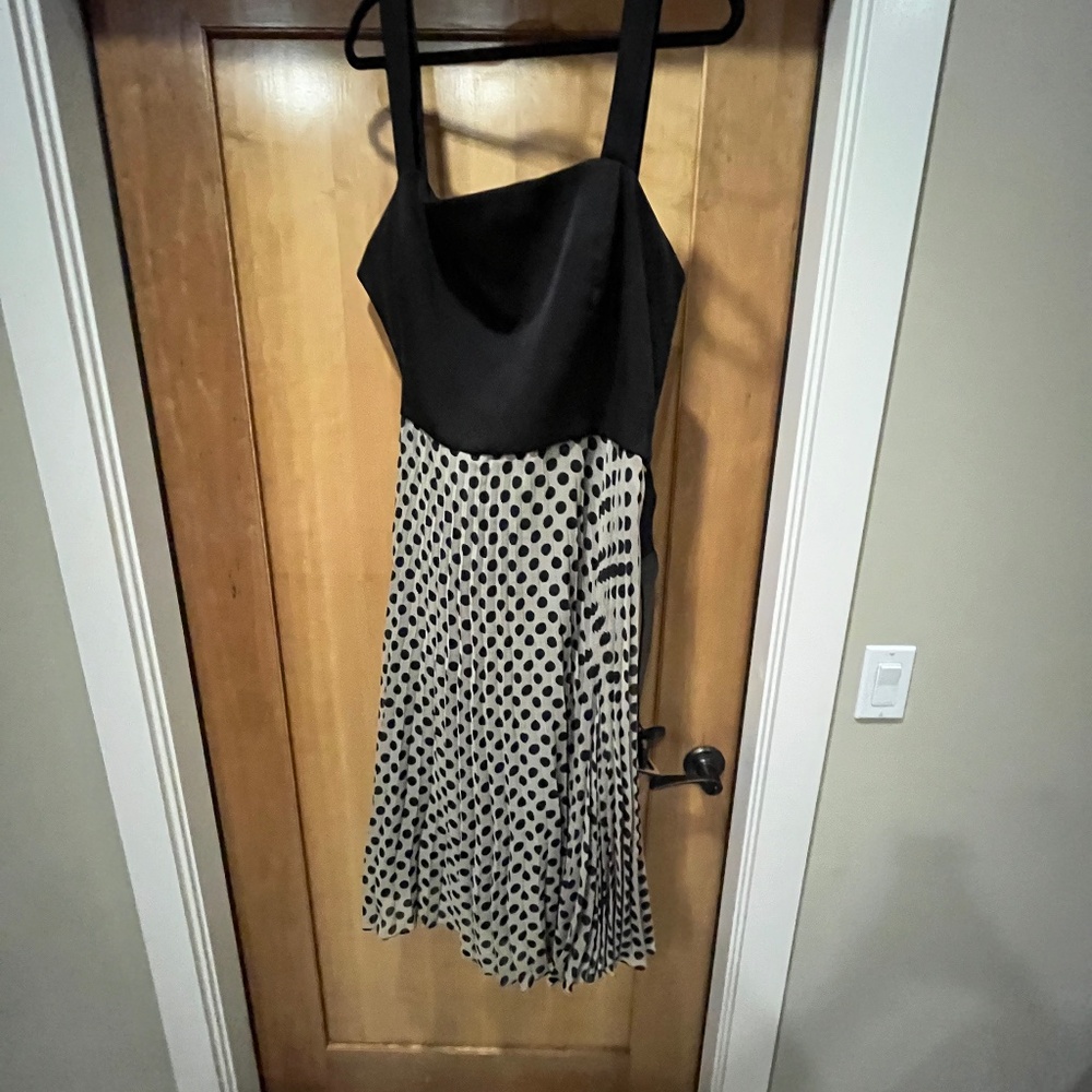 City Chic Dress